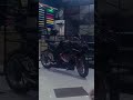 yamaha r15 v3 modifikasi decal striping keren #yamaha#r15v3 #video #reels #indonesia #shortvideo