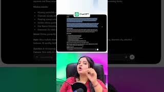 Viral God AI Video Tutorial | Create Realistic Divine Videos with AI #AIVideoGenerator #ViralVideos