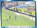 ميلان 1 فيورنتينا 0 مونتوليفو 