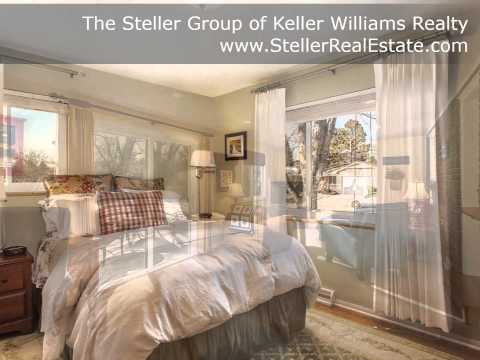 3642 E. Briarwood Avenue, Centennial, CO home video tour