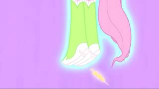 [MINI PMV]||INTO YOU