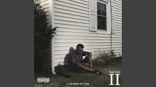 Thru the Garden Interlude