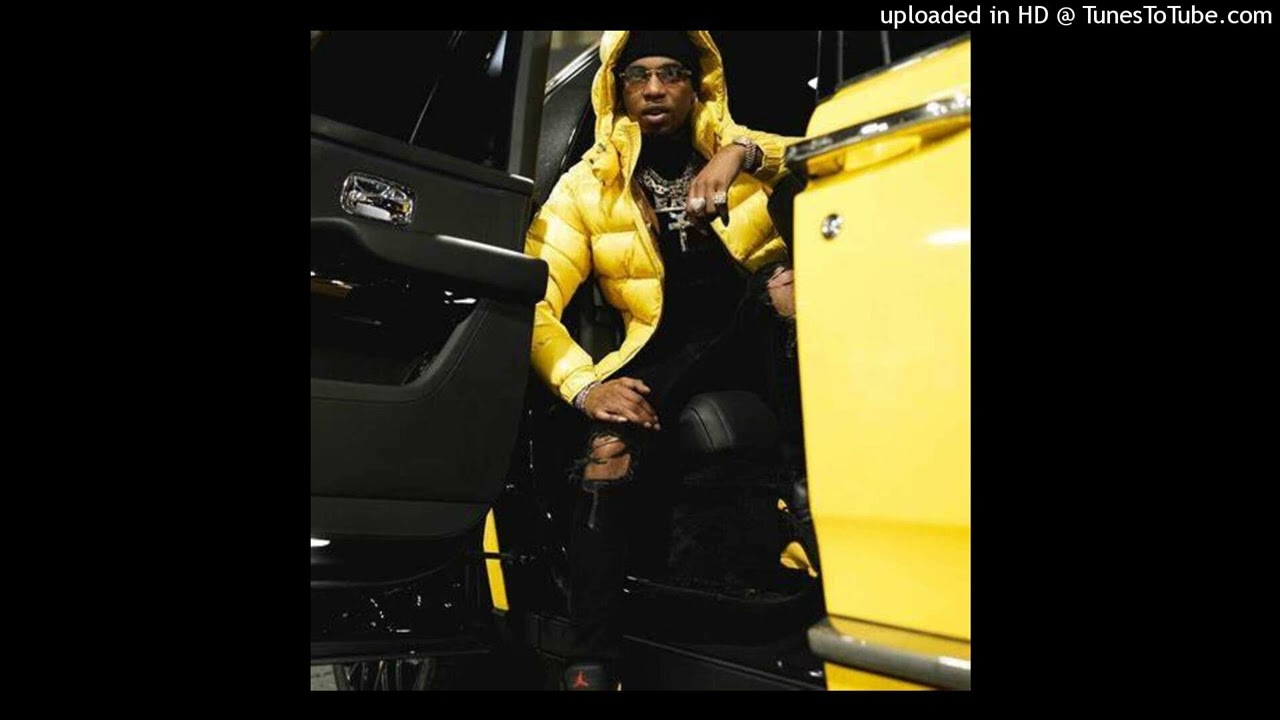 FREE - Key Glock x Pooh Shiesty x Young Dolph Type Beat 2022 - BLOOD MONEY - [ Prod. Mad4Real]