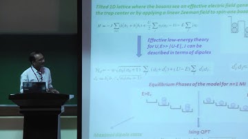 Non-equilibrium dynamics of closed quantum systems: a tale of two stories