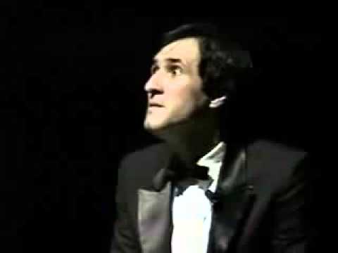 Վարդան Պետրոսյան - Պետական գաղտնիք - Vardan Petrosyan   Petakan gaxtniq