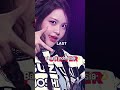 beda bahasa,beda suara 😻✨#heart2hearts #kpopidol #bismillahfyp #fypシ゚viral #carmen