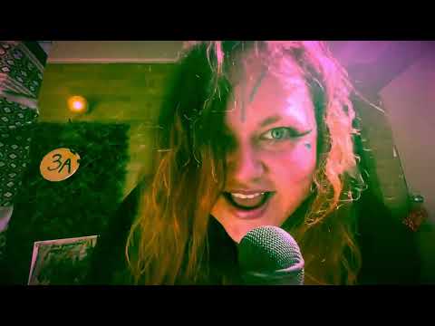 The Cunning Linguists - A SONG FOR elon (Official Music Video)