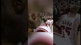 Basketball Dunk FAIL! Amazing Plays & Broken Backboard! #shorts