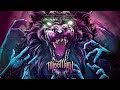 Miss May I - Apologies Are For The Weak (feat. @aftertheburial9145@aftertheburial9145)