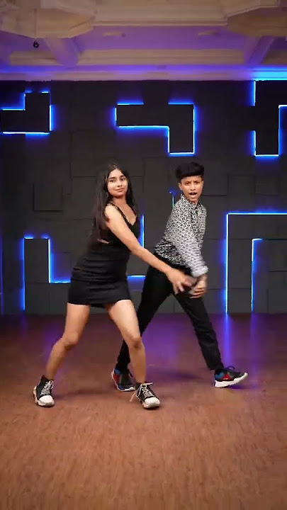 OH MY DARLING I LOVE YOU | DANCE COVER #dance #dancecover #delhidancers #dancer #bollywood