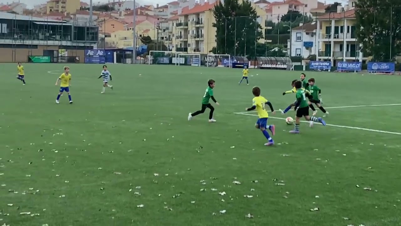 Estoril-Paços de Ferreira, 2-0: De se tirar a boina - Allianz Cup - Jornal  Record