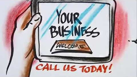 Why Your Business Needs a Mobile Optimized Website | Herbst Marketing