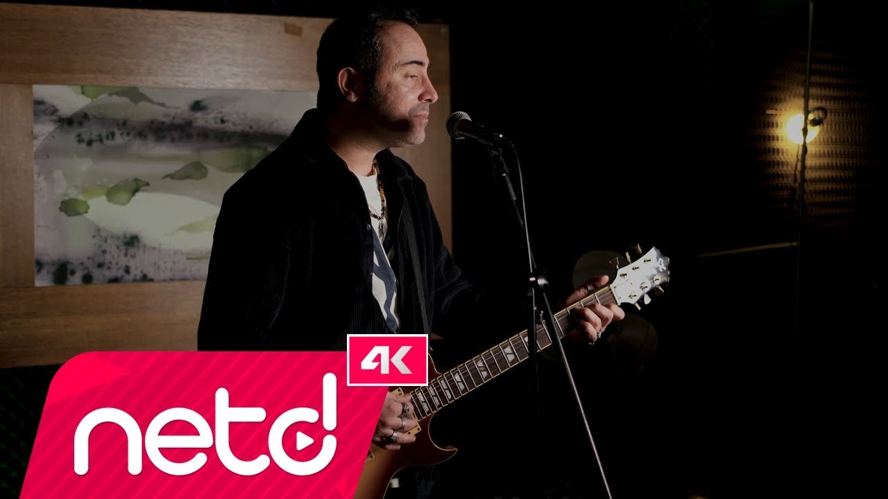 Kenan Damar - Yarınım