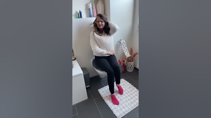 Geburtssvlog von mir 🥰 Szenen sind nachgestellt