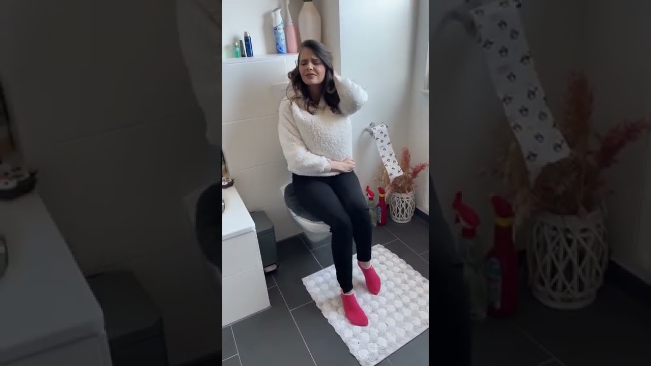 Geburtssvlog von mir 🥰 Szenen sind nachgestellt