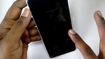 Redmi Note 5 LCD Screen +Touch Screen Replacement || Redmi Note 5 Display Replacement