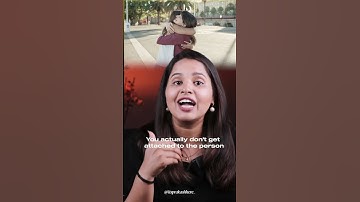 A ROLL & B ROLL EXPLAINED