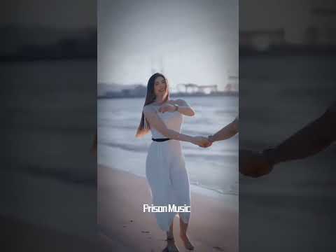 حلوة يا يما وطويلة والشعر شلال نوار الحسن اكسبلور لايك اغاني