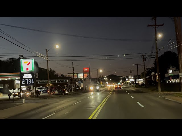 Ginekologda lezbiyenlar