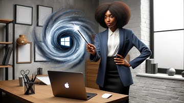 Configure Microsoft Office on macOS using Microsoft Intune