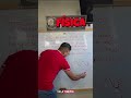 Física . #física #matematicas #admision2023 #unam #ondas