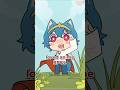 I Love Anime RPG's!