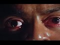 Malayalam Movie | Oruvan Malayalam Movie | Indrajith Fights in Jail