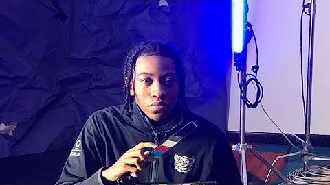 I found gears pro aversuh and his 4 stack Gears 5 ranked control