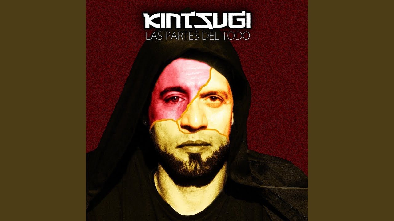 Watch Apocalipsis on YouTube Watch Apocalipsis on YouTube