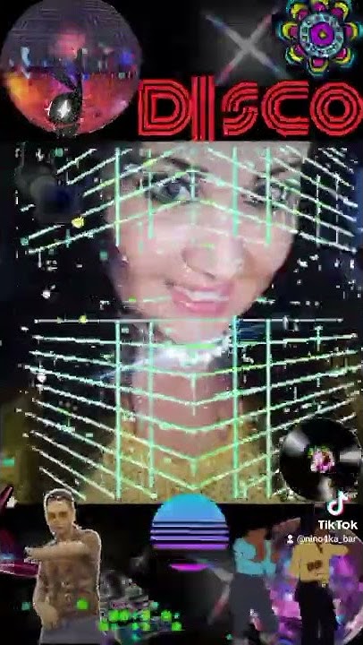 @Модерн Токинг - YouTube