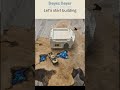 Introduction to the Crazy Lego House1