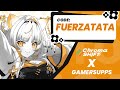 https://youtu.be/coNF-yJRH_Q