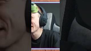 ЗАТРОЛЛИЛ КЕНТА С NAMELESS ФЛЕШКОЙ И ПРИТВОРИЛСЯ НУБОМ ПРЯМО НА СТРИМЕ😹 (STANDOFF 2)