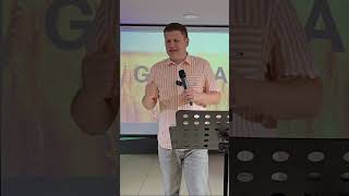 #пасторшульженко #granarychurch #благодать #проповідьукраїнською #царствобога