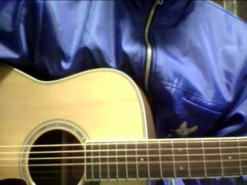 猫－各駅停車cover