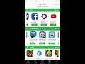 AppAddict 5.1 Sneak Peak - Cracked iOS Apps NO JAILBREAK - 2017