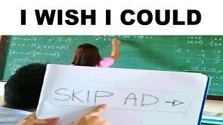 legendary memes to watch in class