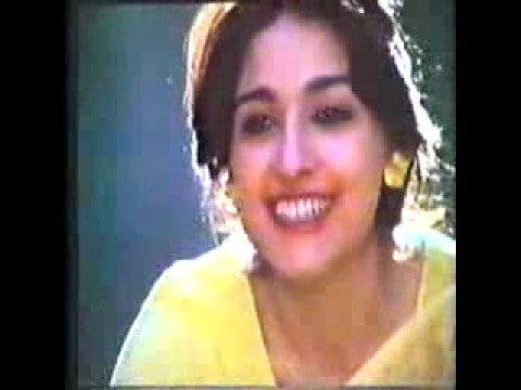 Vicco Vajradanti Commercial 2 - Doordarshan Ad/ Commercial from the 80's & 90's - pOphOrn