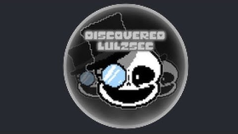 LULZSEC (Idk.rng)