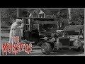 Small Town America | The Munsters