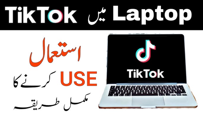 how to get doodle jump on lap top｜TikTok Search