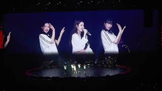 240609 DAY2 - LILAC (라일락) | 2024 IU H.E.R. Kuala Lumpur Concert Wealth
