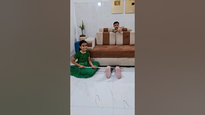 Viaan and Tanya pranked on papa 😇😱😂