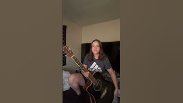 Thumbnail of I wish I could love the way you love me #originalsong #originalmusic #singersongwriter