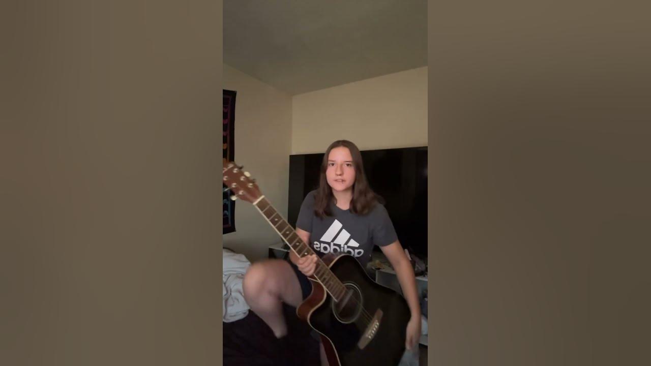 I wish I could love the way you love me #originalsong #originalmusic #singersongwriter