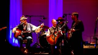 Don Williams  'Imagine That'