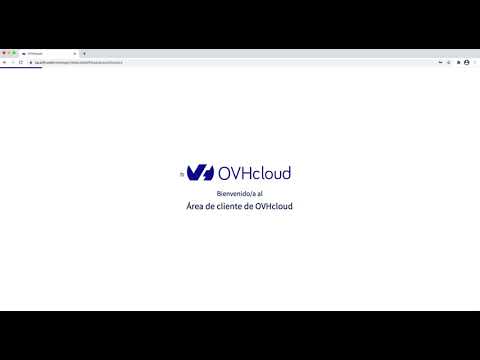 Users Management - Adding Users
