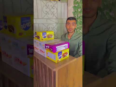 هاني ربنا كرمه بمشروع جميل مين فرحان ليه