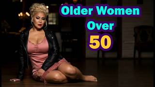 Satin Dresses After 50 5 Elegant & Modern Ways To Wear Them In 2026