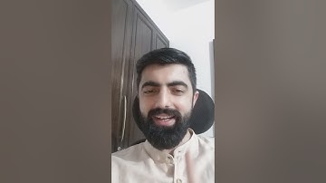 IBPS CLERK के लिए Computer Certificate Mandatory है ????